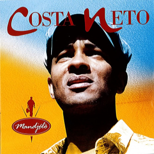 COSTA NETO  Mandjólò