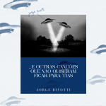 Jorge Rivotti | ...e outras canções que não quiseram ficar para Tias - Volume 2