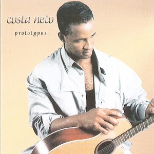 COSTA NETO  Protontpus