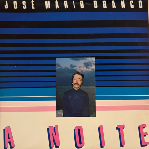zé mario