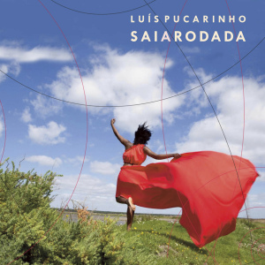 LUÍS PUCARINHO  Saia Rodada